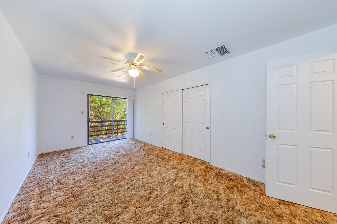 38601 Bon Veu Cir, Oakhurst, CA 93644