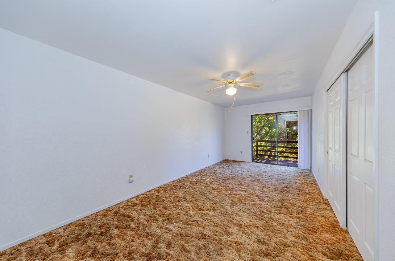 38601 Bon Veu Cir, Oakhurst, CA 93644