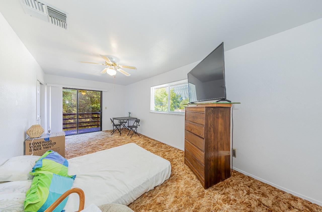 38601 Bon Veu Cir, Oakhurst, CA 93644