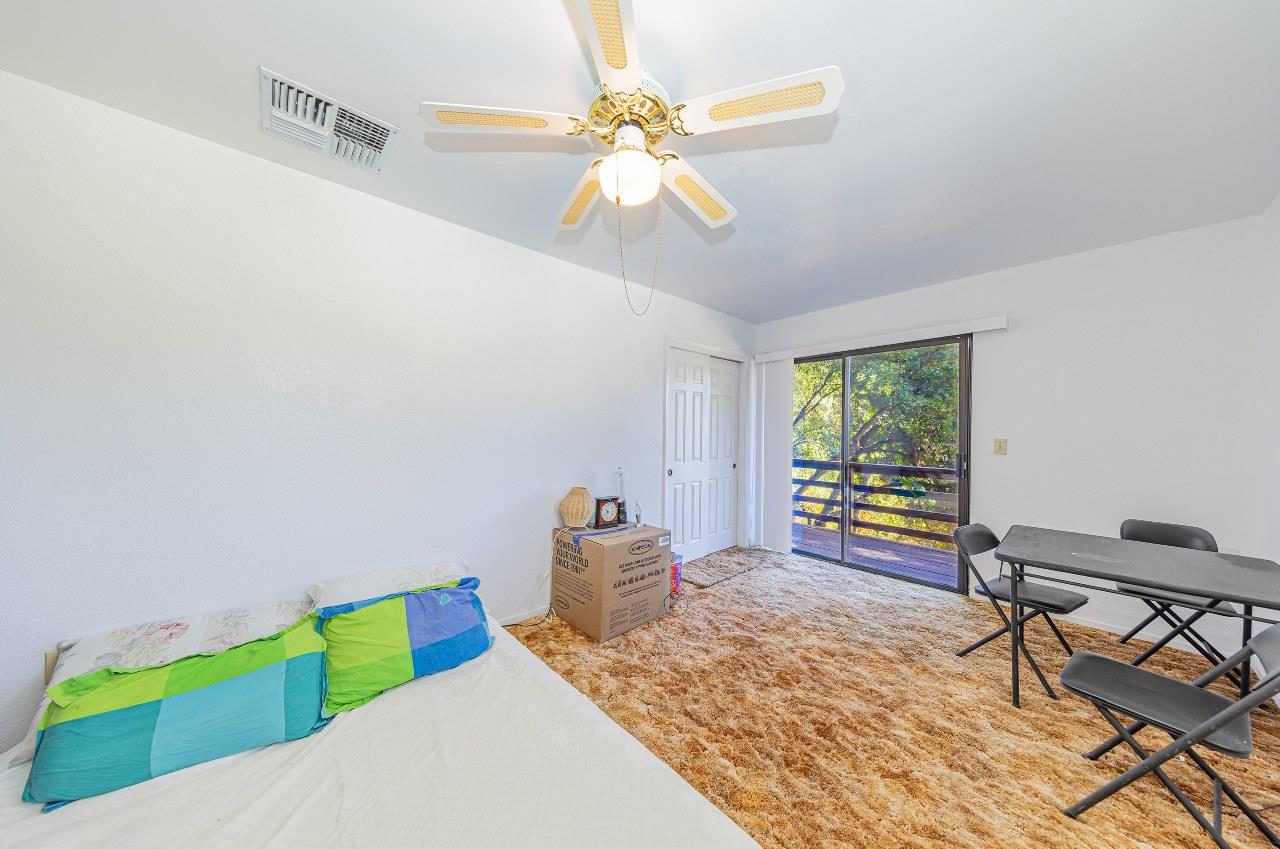 38601 Bon Veu Cir, Oakhurst, CA 93644