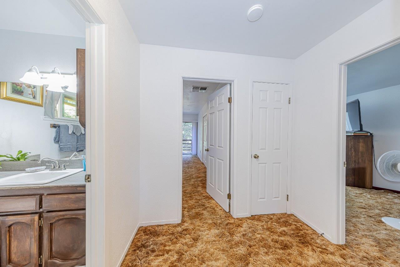 38601 Bon Veu Cir, Oakhurst, CA 93644