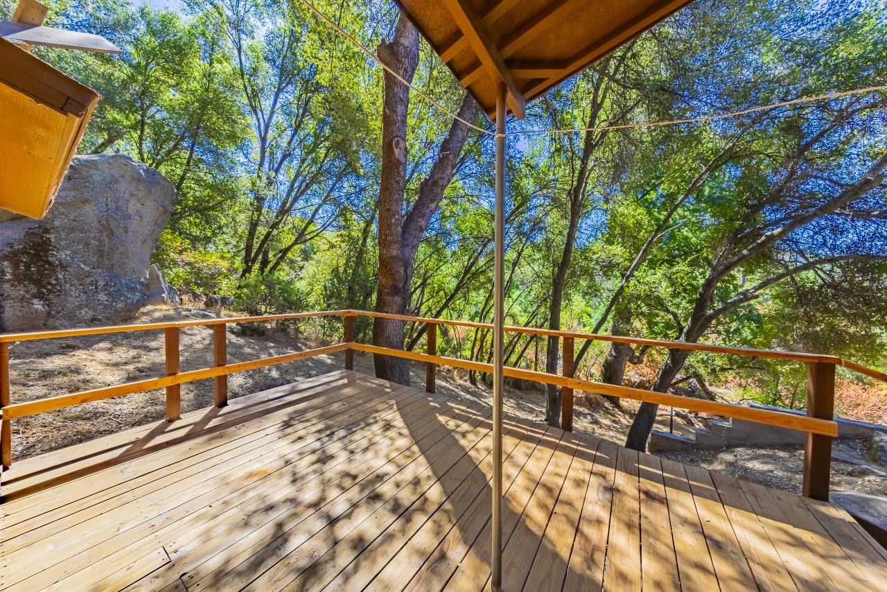 38601 Bon Veu Cir, Oakhurst, CA 93644