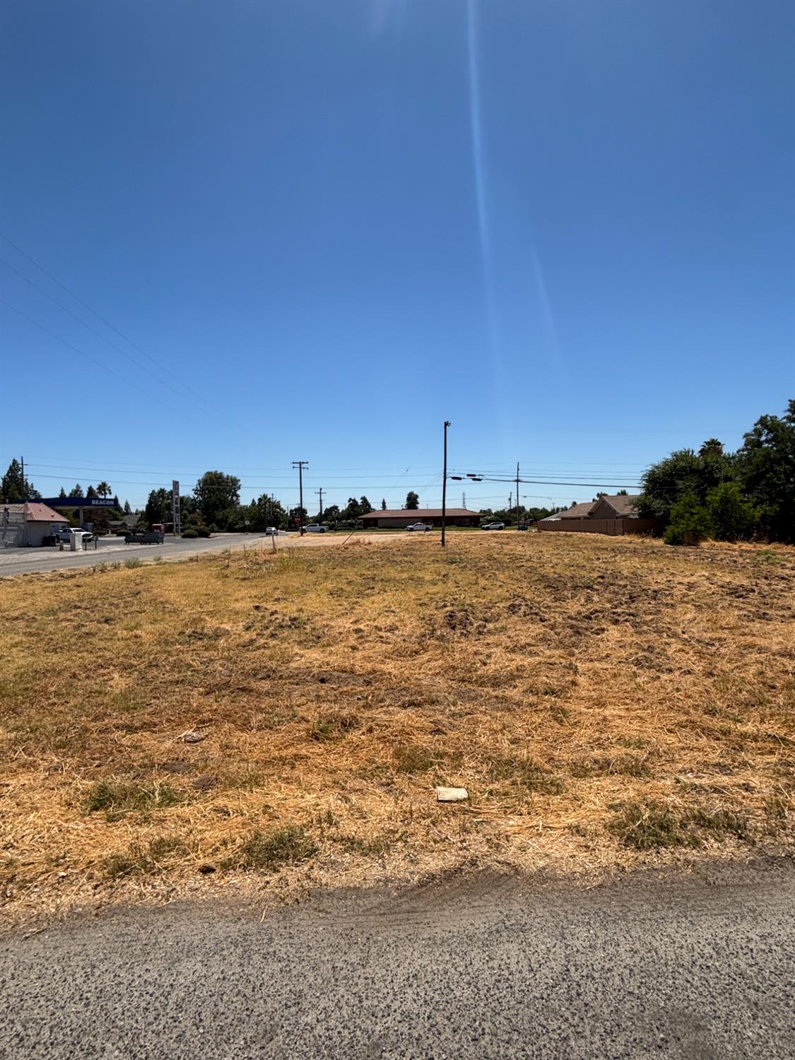 0 00000 Ave. 12, Madera, CA 93636