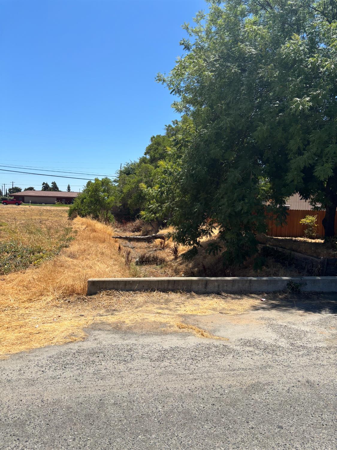 0 00000 Ave. 12, Madera, CA 93636