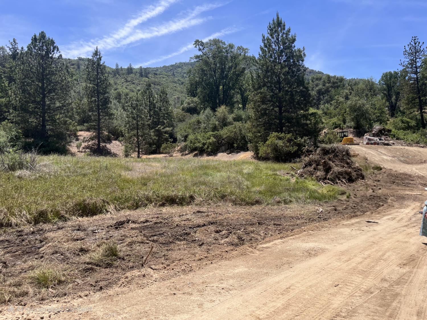 0 0000 Victoria Ln, Oakhurst, CA 93644