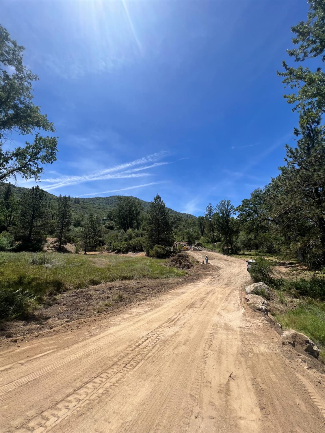 0 0000 Victoria Ln, Oakhurst, CA 93644