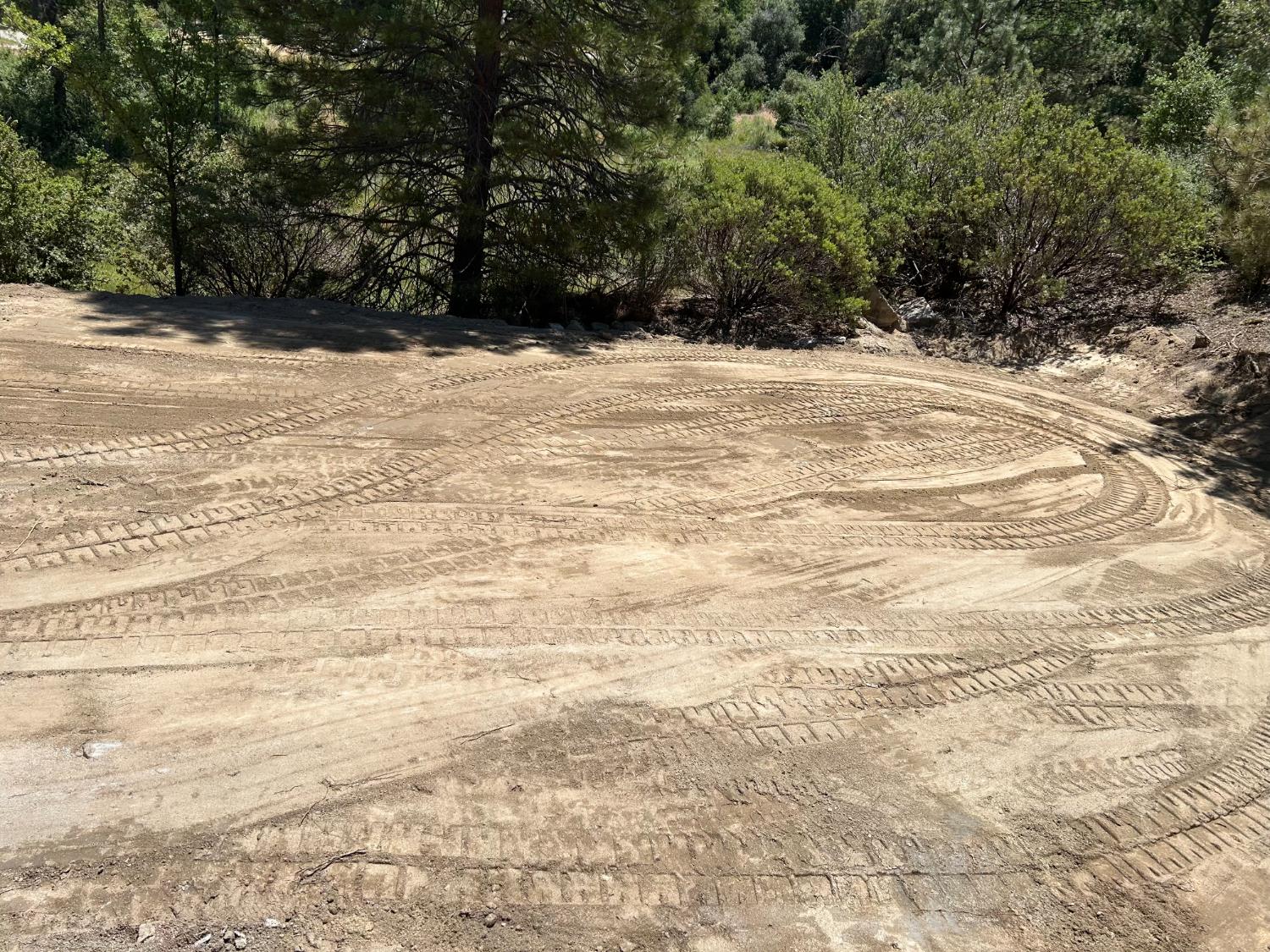 0 0000 Victoria Ln, Oakhurst, CA 93644