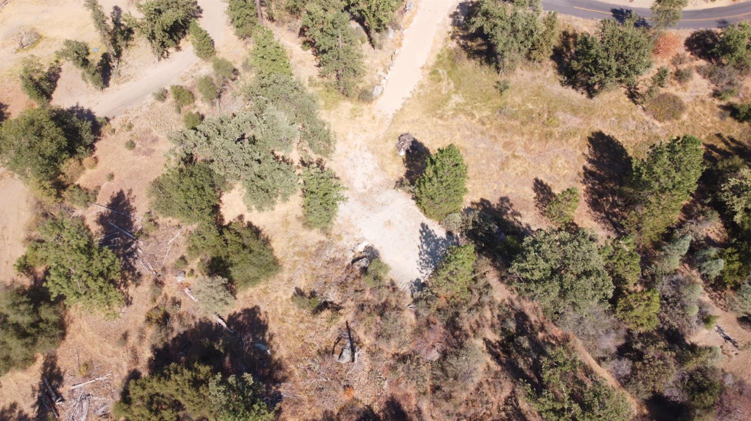 0 0000 Victoria Ln, Oakhurst, CA 93644