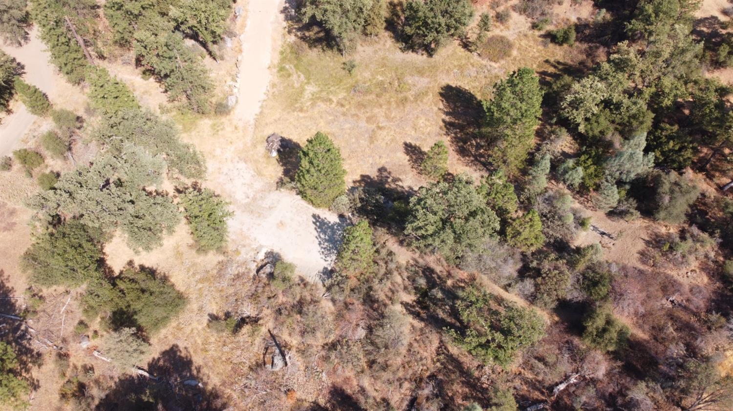 0 0000 Victoria Ln, Oakhurst, CA 93644