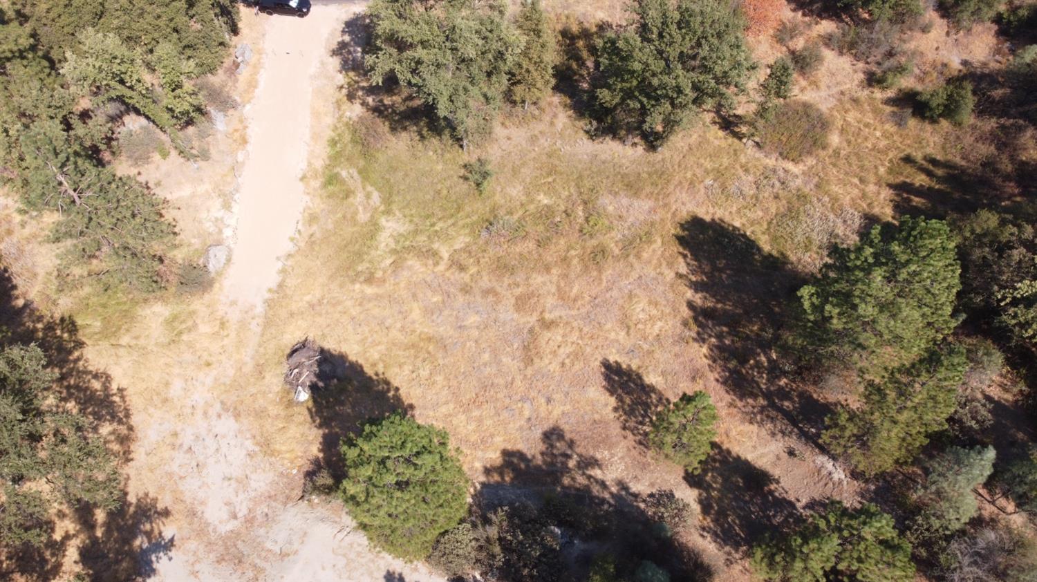 0 0000 Victoria Ln, Oakhurst, CA 93644