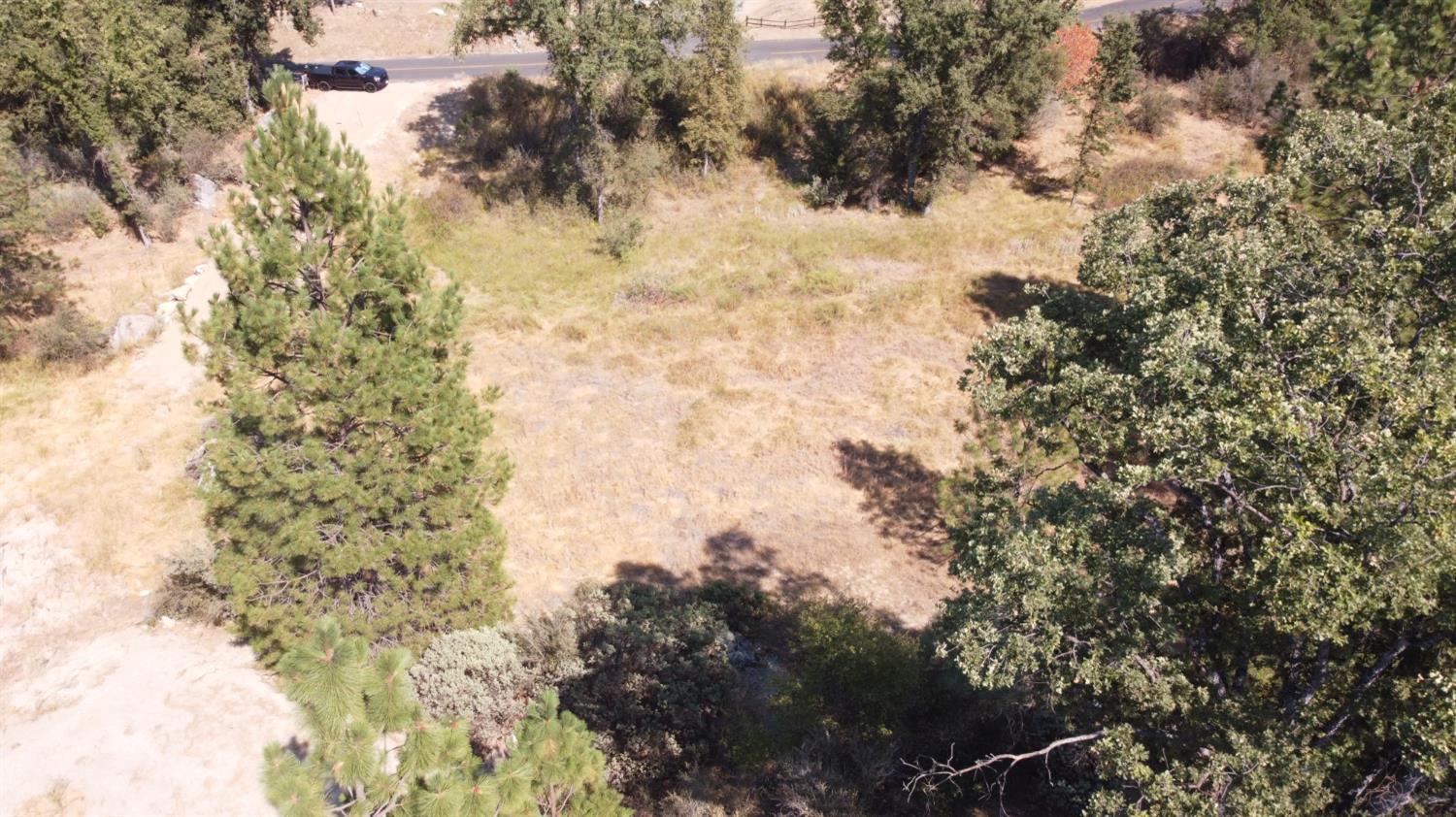 0 0000 Victoria Ln, Oakhurst, CA 93644