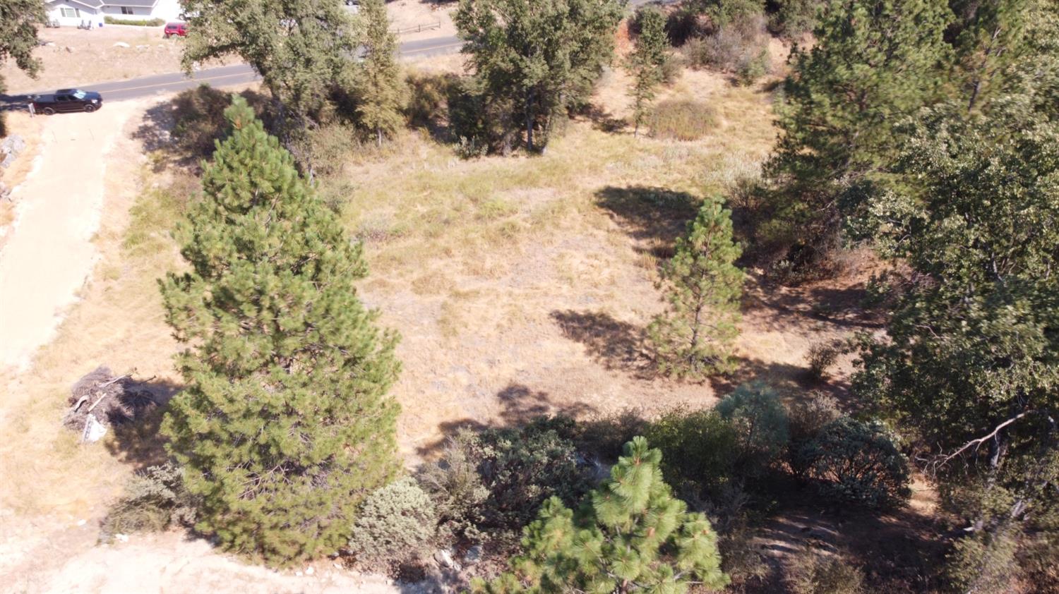 0 0000 Victoria Ln, Oakhurst, CA 93644