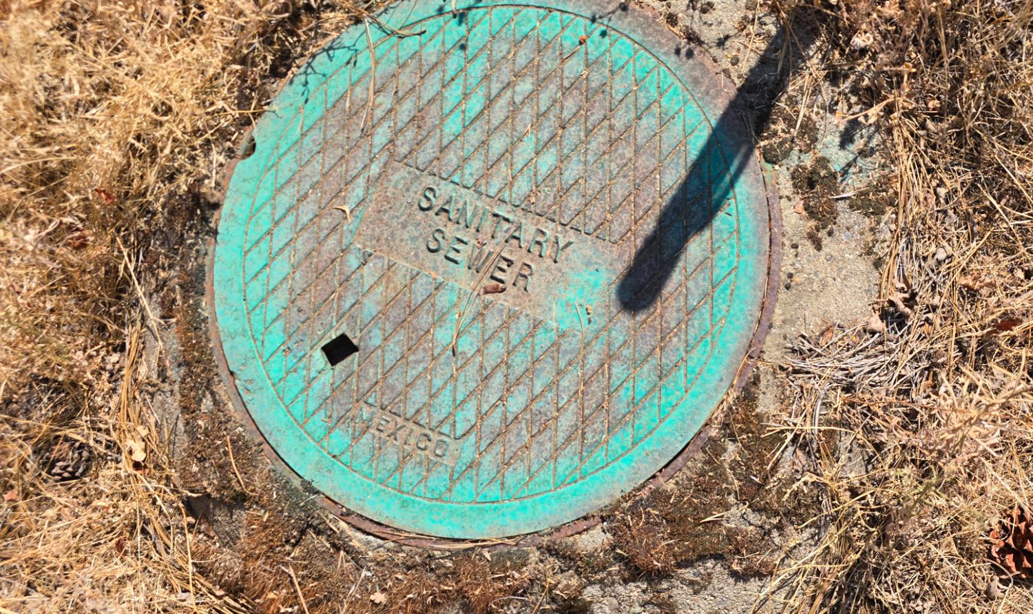 0 0000 Victoria Ln, Oakhurst, CA 93644