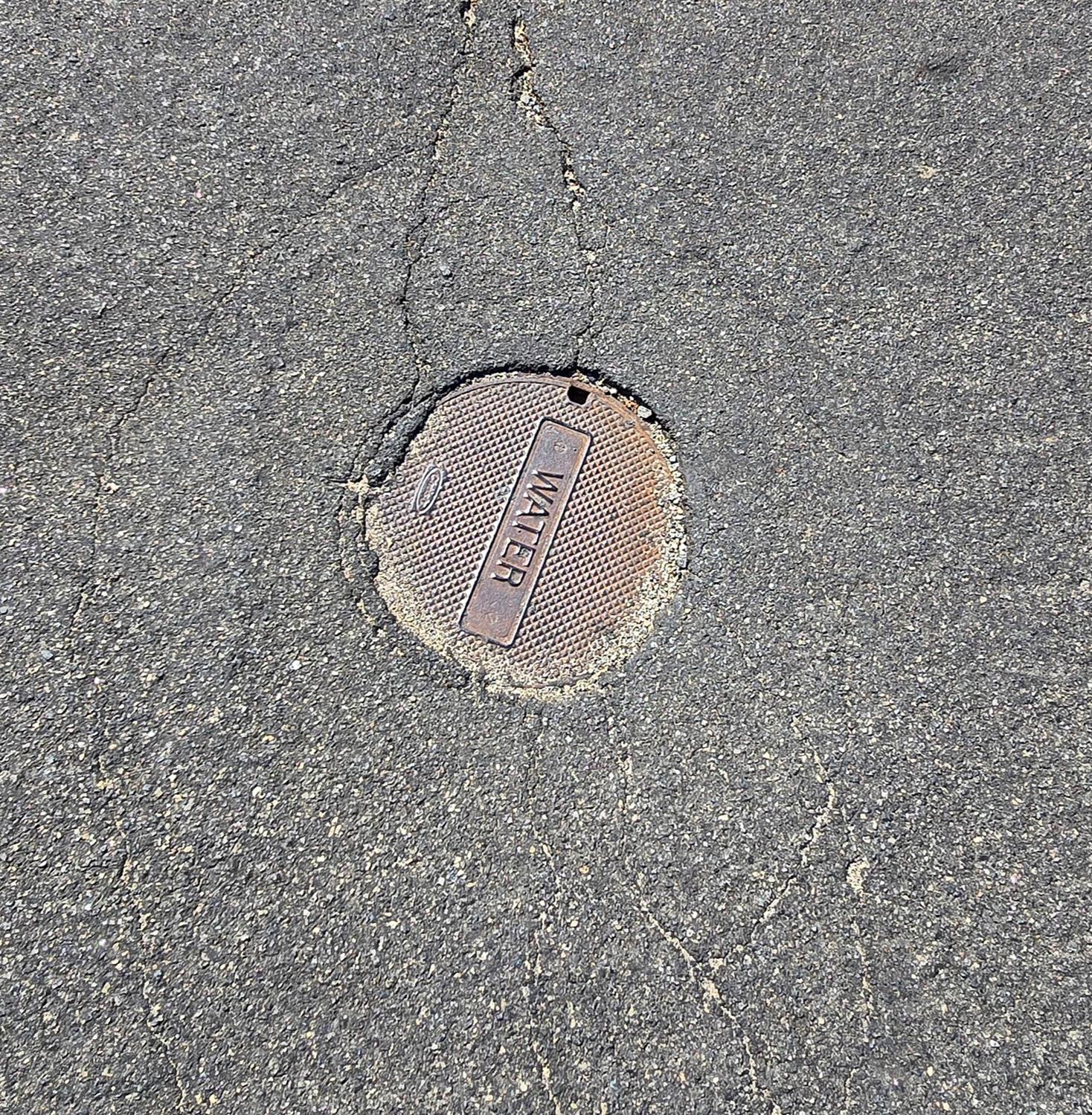 0 0000 Victoria Ln, Oakhurst, CA 93644