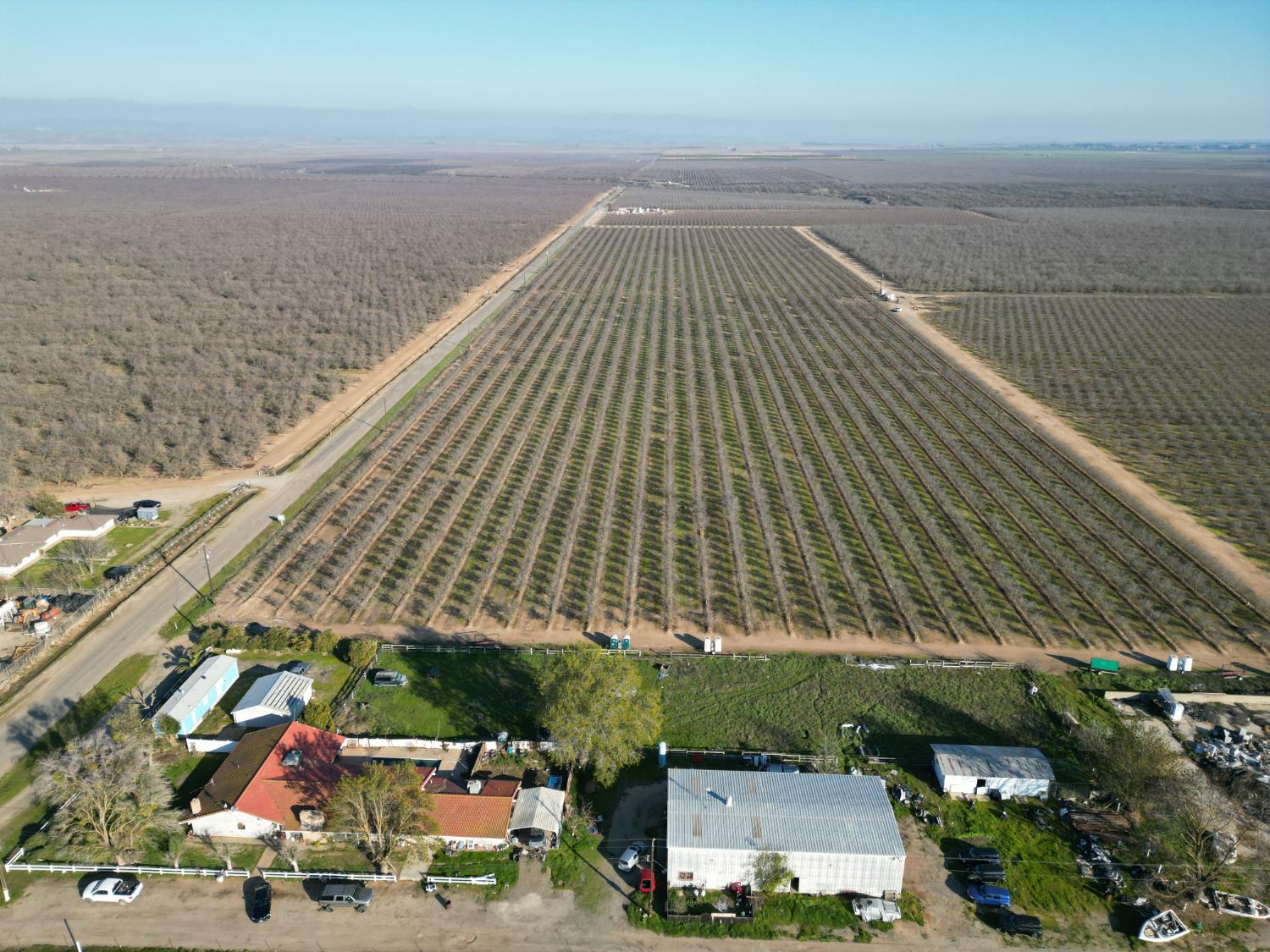 25012 Avenue 24, Chowchilla, CA 93610