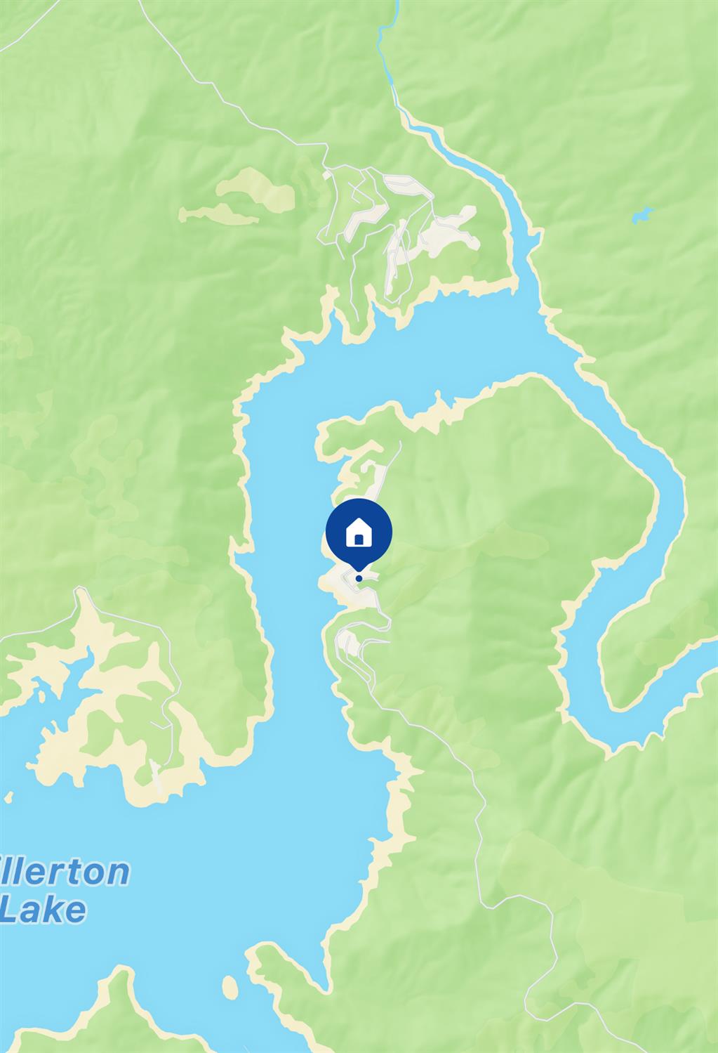 28027 sky lane, Friant, CA 93626