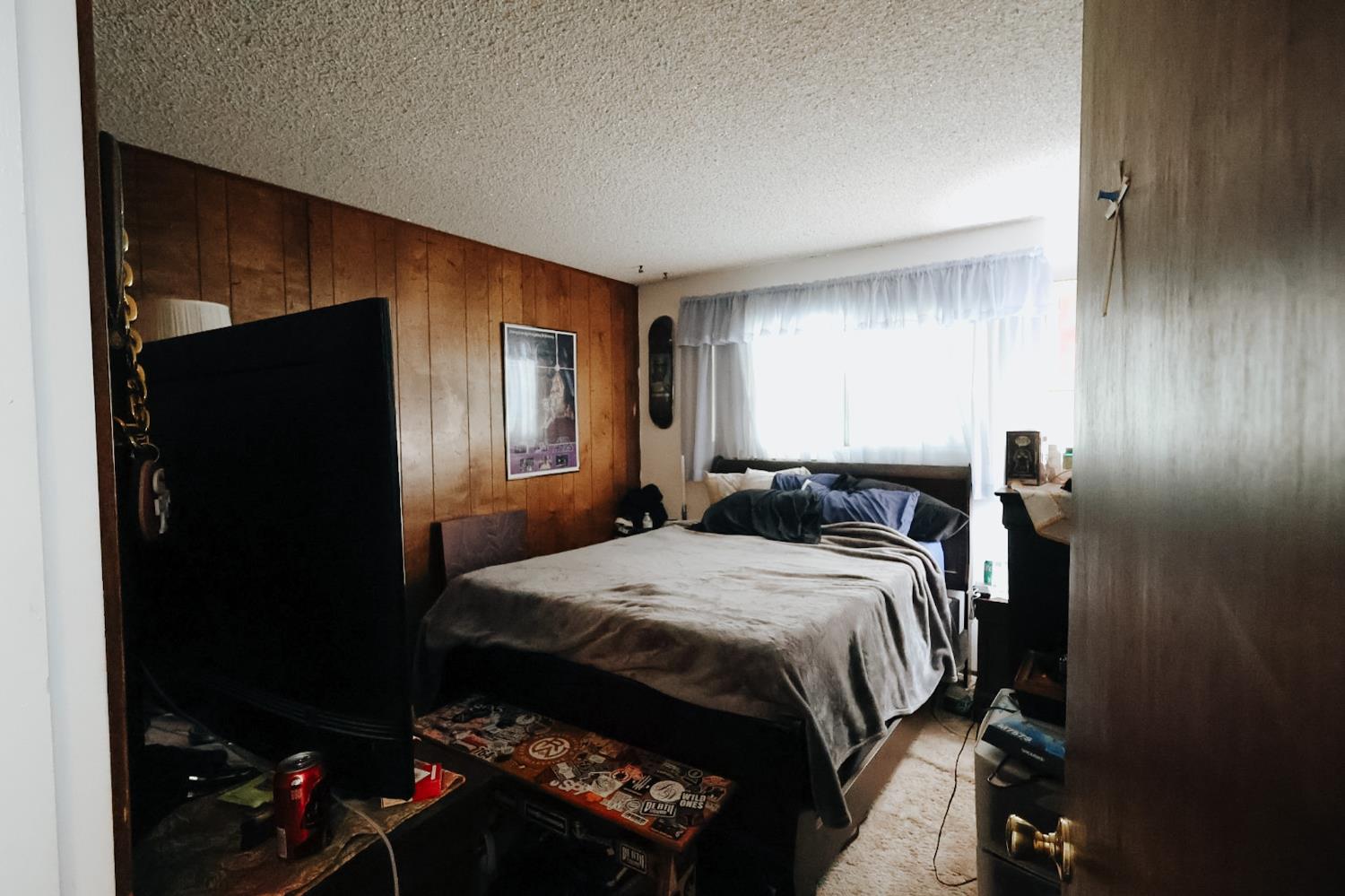 7403 E Alluvial Ave, Clovis, CA 93619