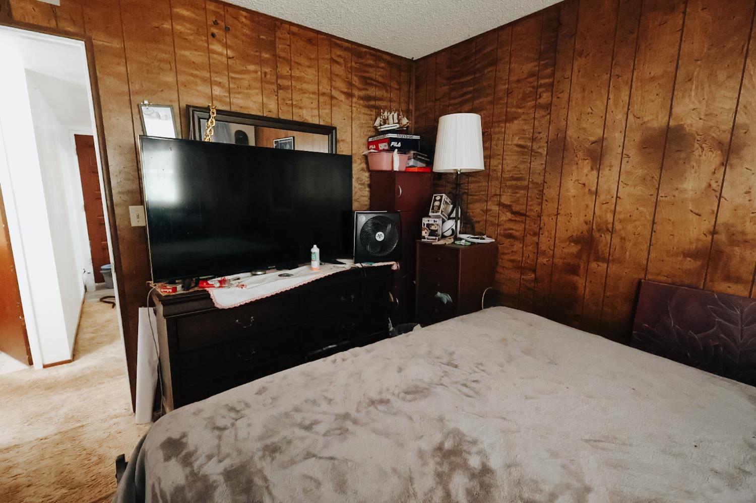 7403 E Alluvial Ave, Clovis, CA 93619