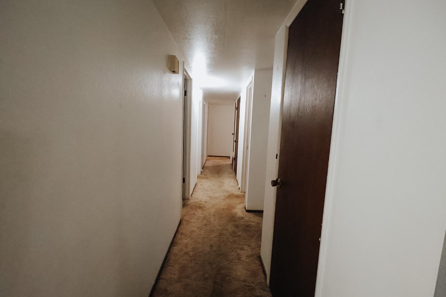 7403 E Alluvial Ave, Clovis, CA 93619