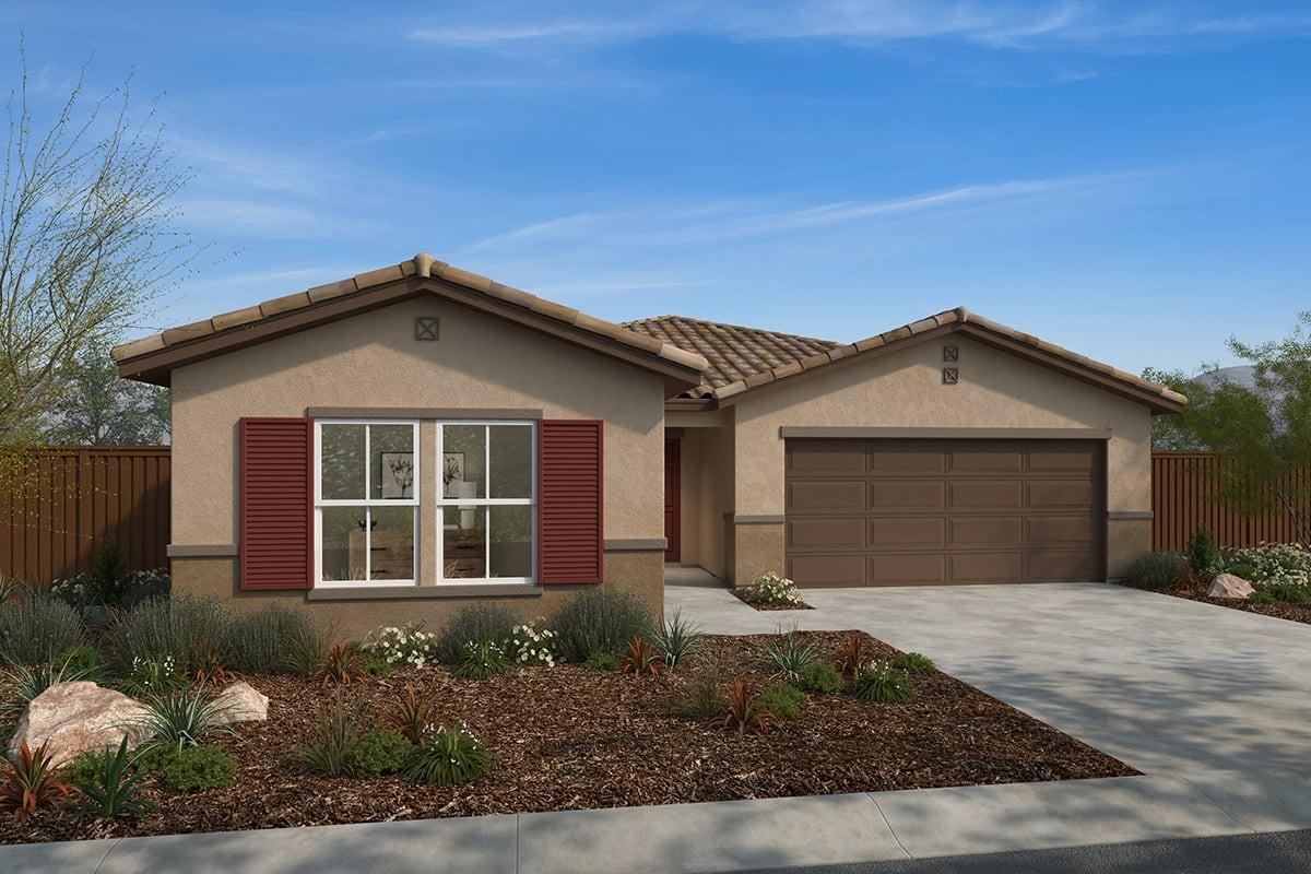 5161 E. Audrie Ave, Fresno, CA 93725