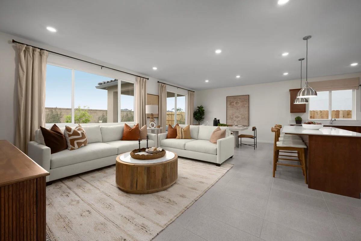 5161 E. Audrie Ave, Fresno, CA 93725