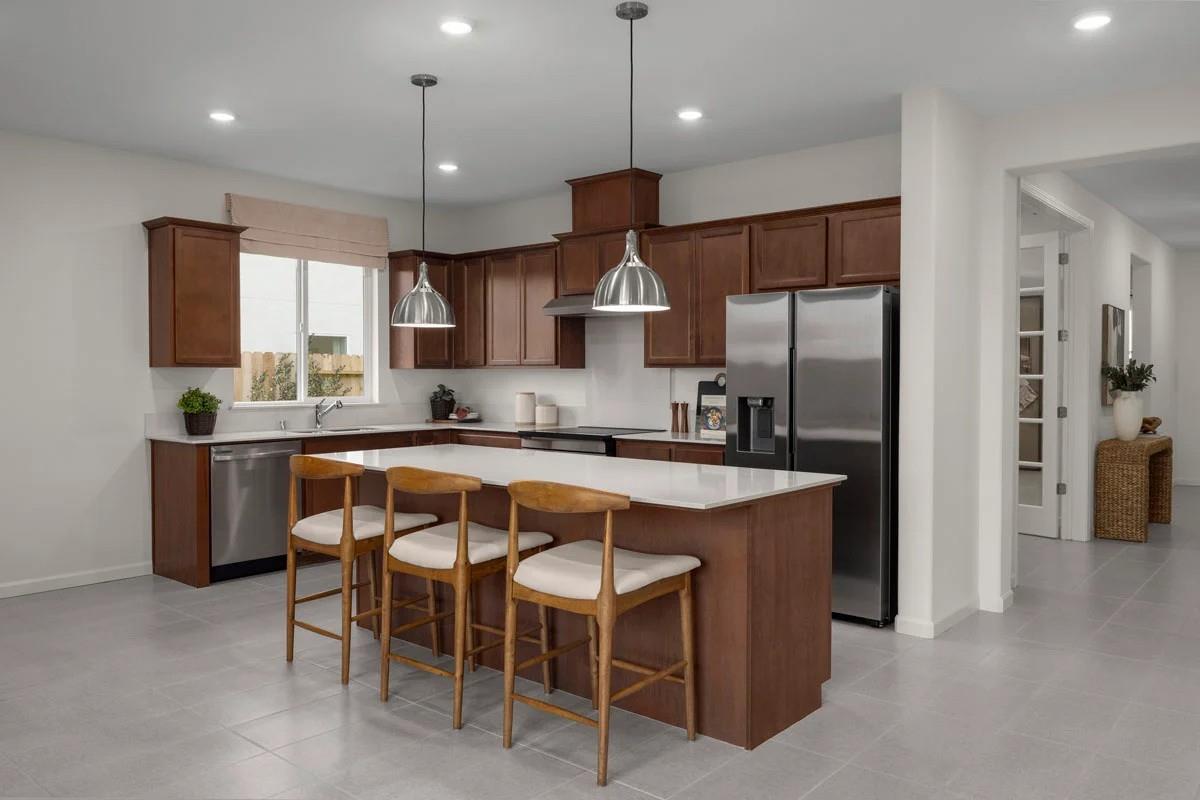 5161 E. Audrie Ave, Fresno, CA 93725