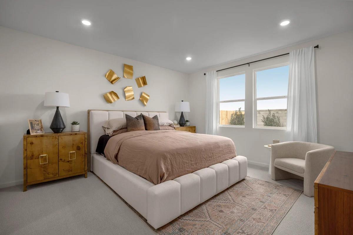 5161 E. Audrie Ave, Fresno, CA 93725