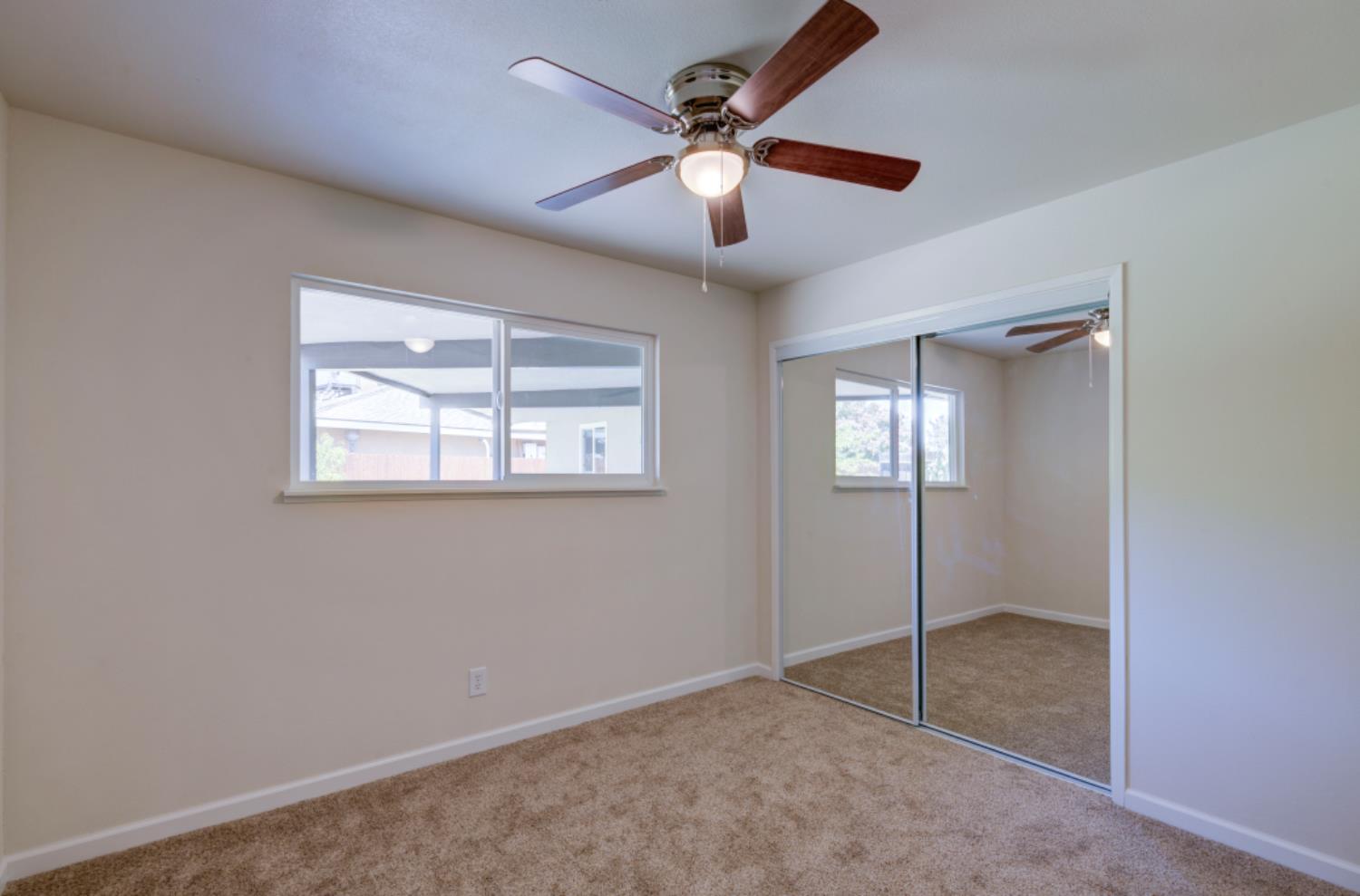 1484 W Indianapolis Ave, Fresno, CA 93705