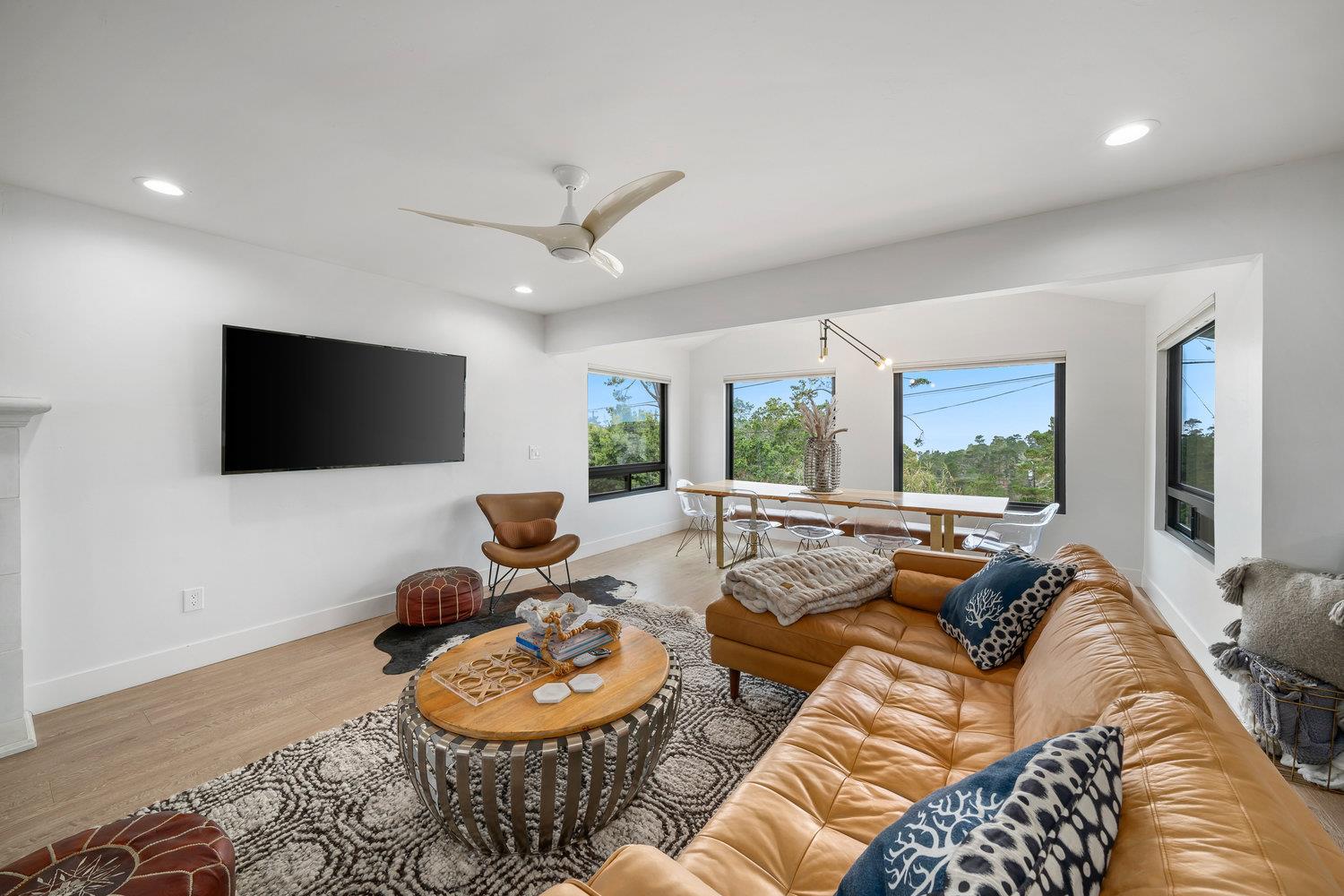 1648 Richard Ave, Cambria, CA 93428