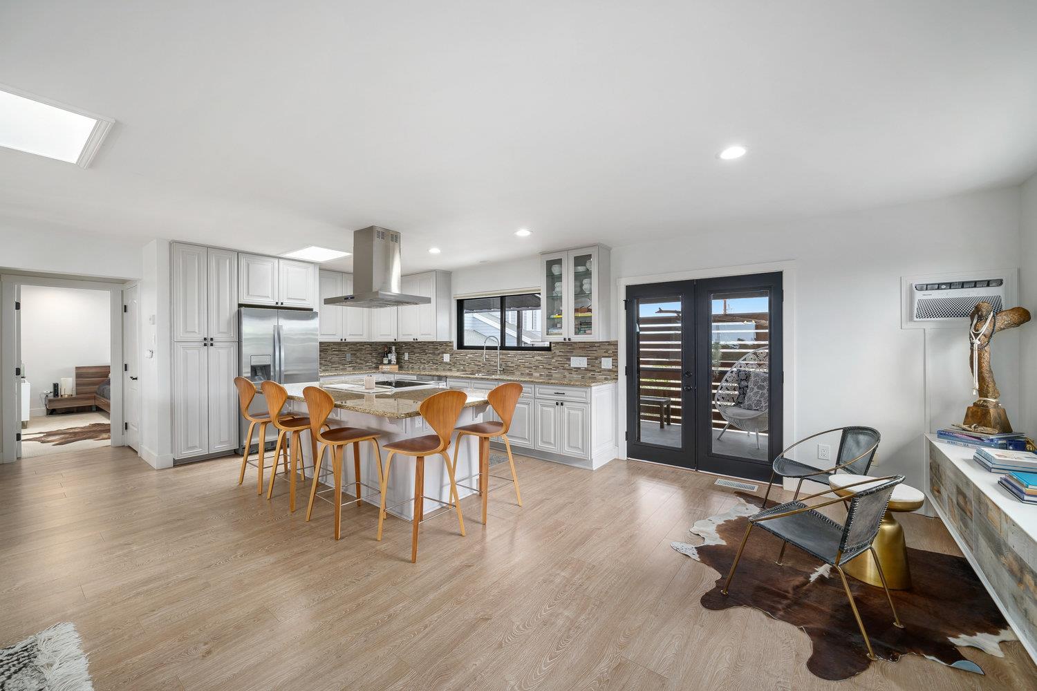 1648 Richard Ave, Cambria, CA 93428