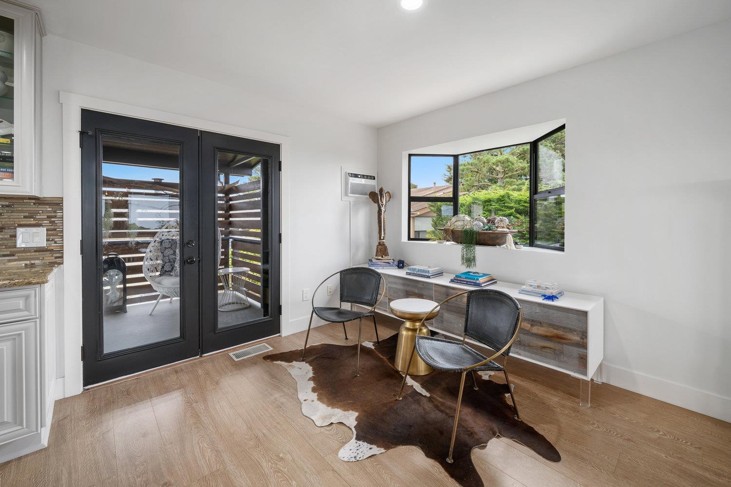 1648 Richard Ave, Cambria, CA 93428