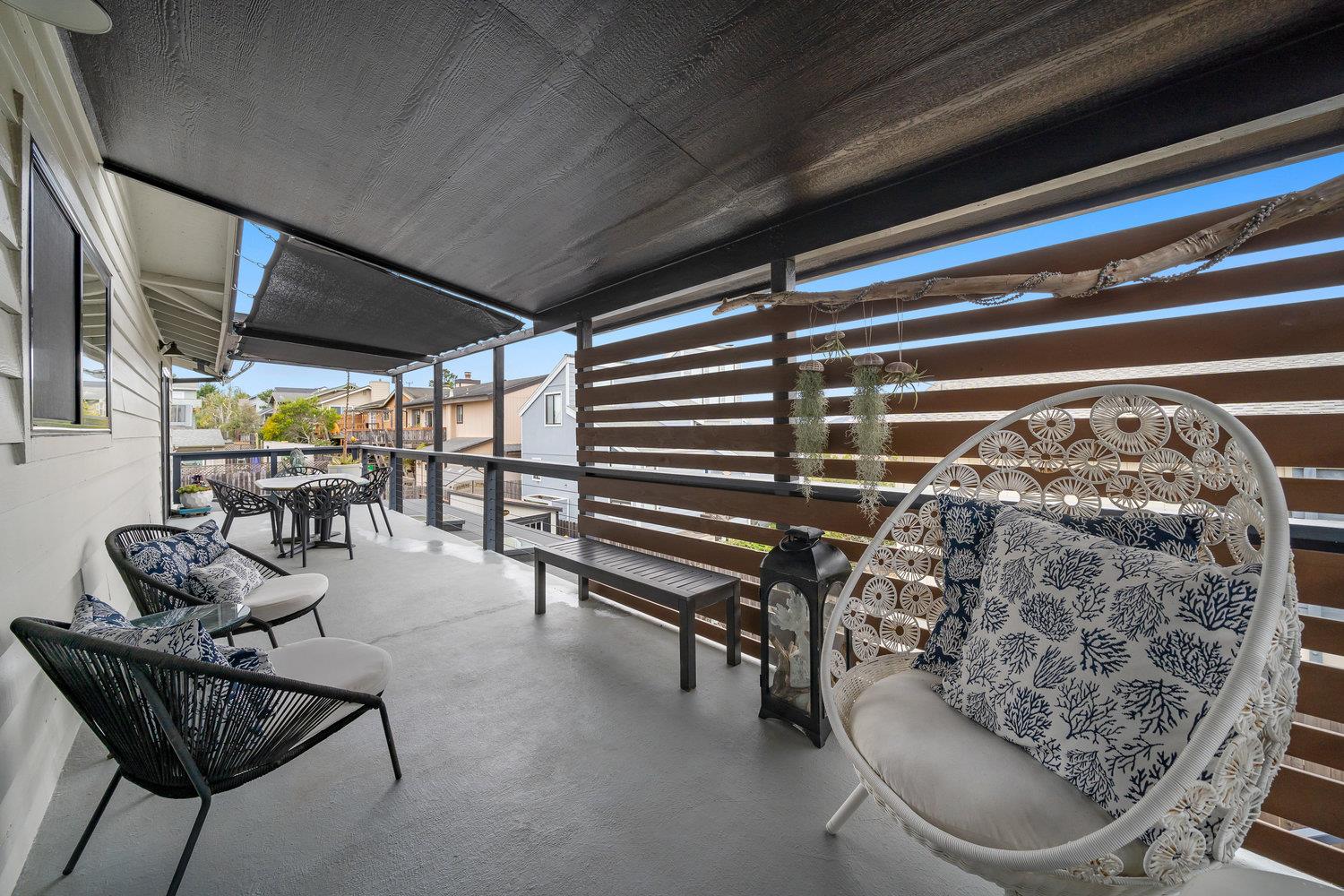 1648 Richard Ave, Cambria, CA 93428