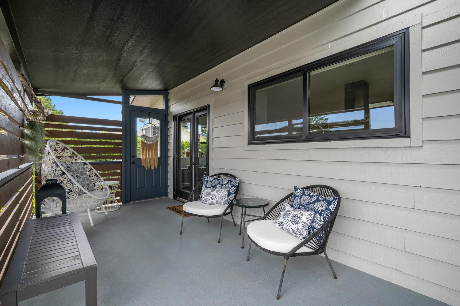 1648 Richard Ave, Cambria, CA 93428