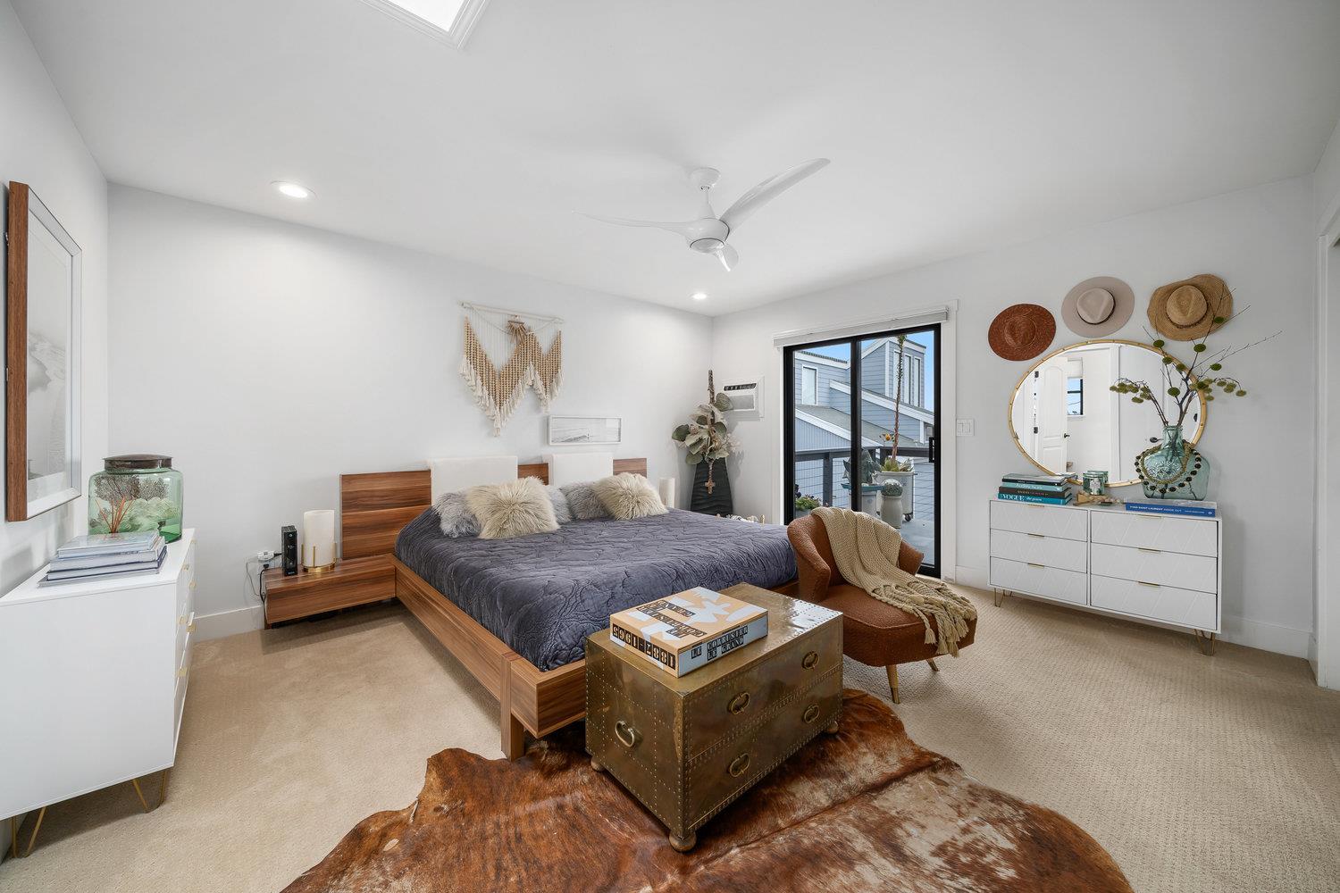 1648 Richard Ave, Cambria, CA 93428