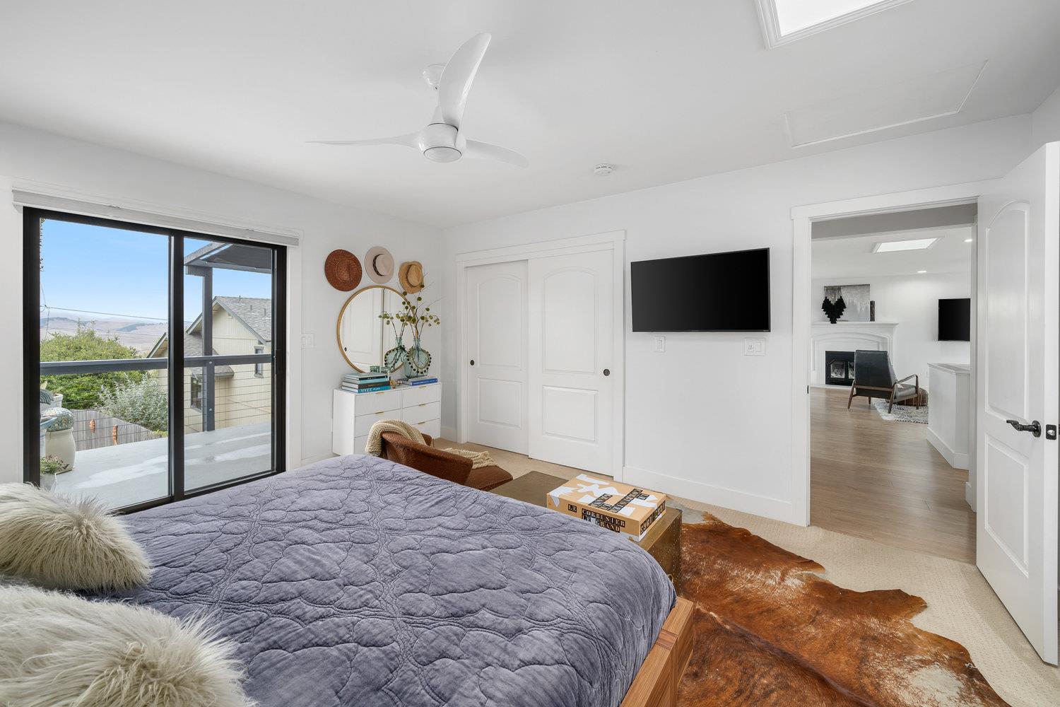 1648 Richard Ave, Cambria, CA 93428