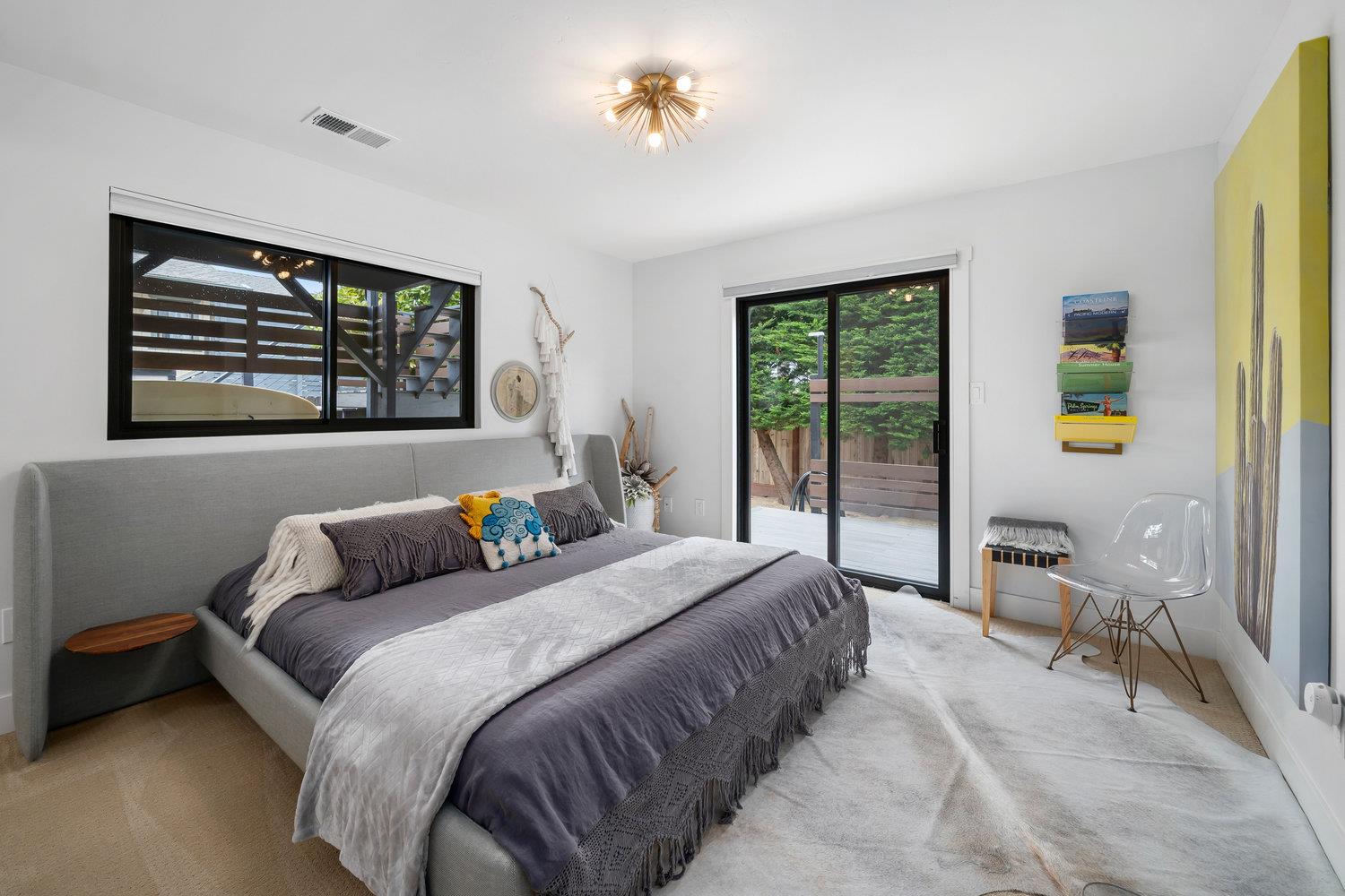 1648 Richard Ave, Cambria, CA 93428