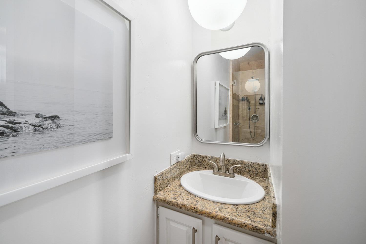 1648 Richard Ave, Cambria, CA 93428