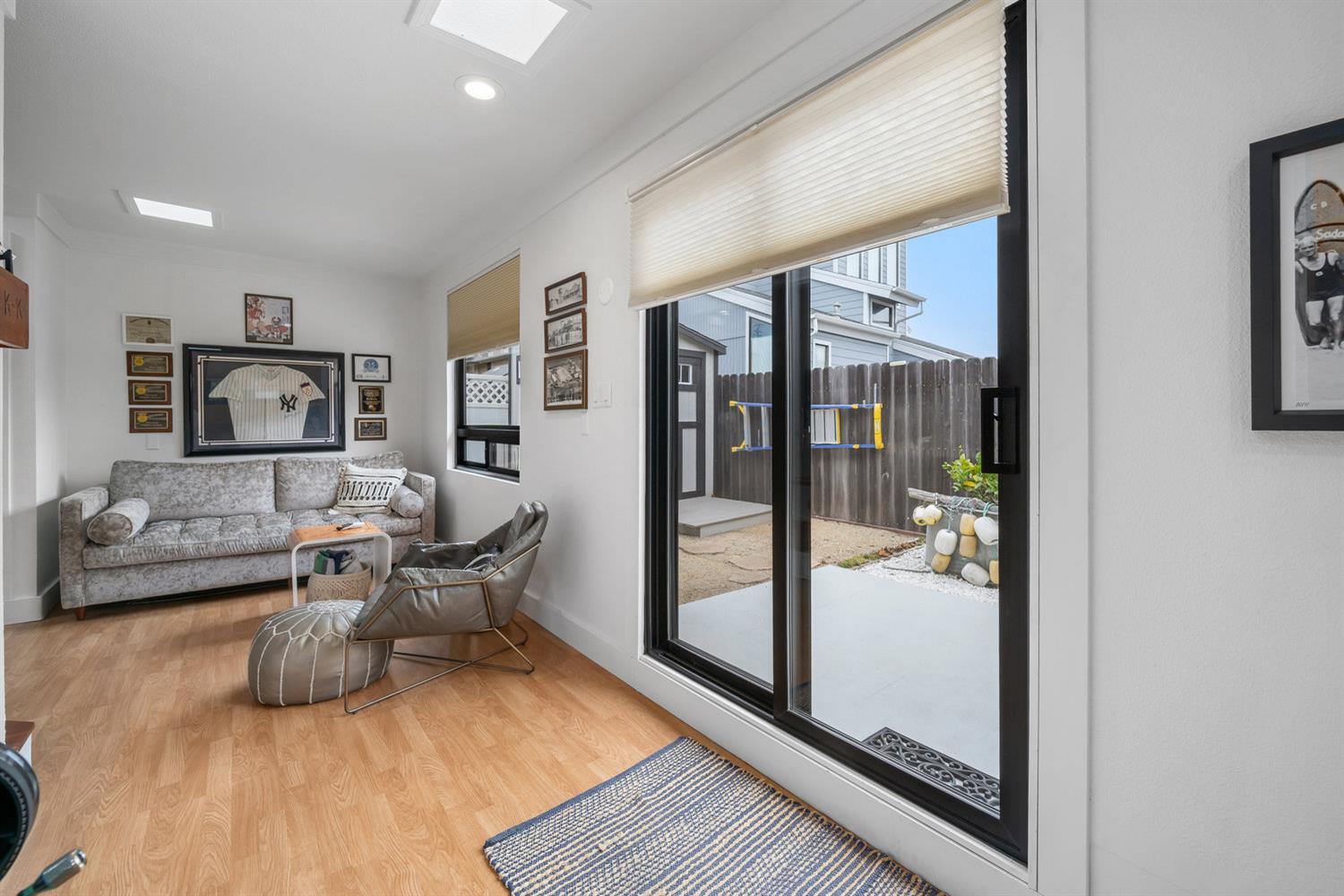 1648 Richard Ave, Cambria, CA 93428