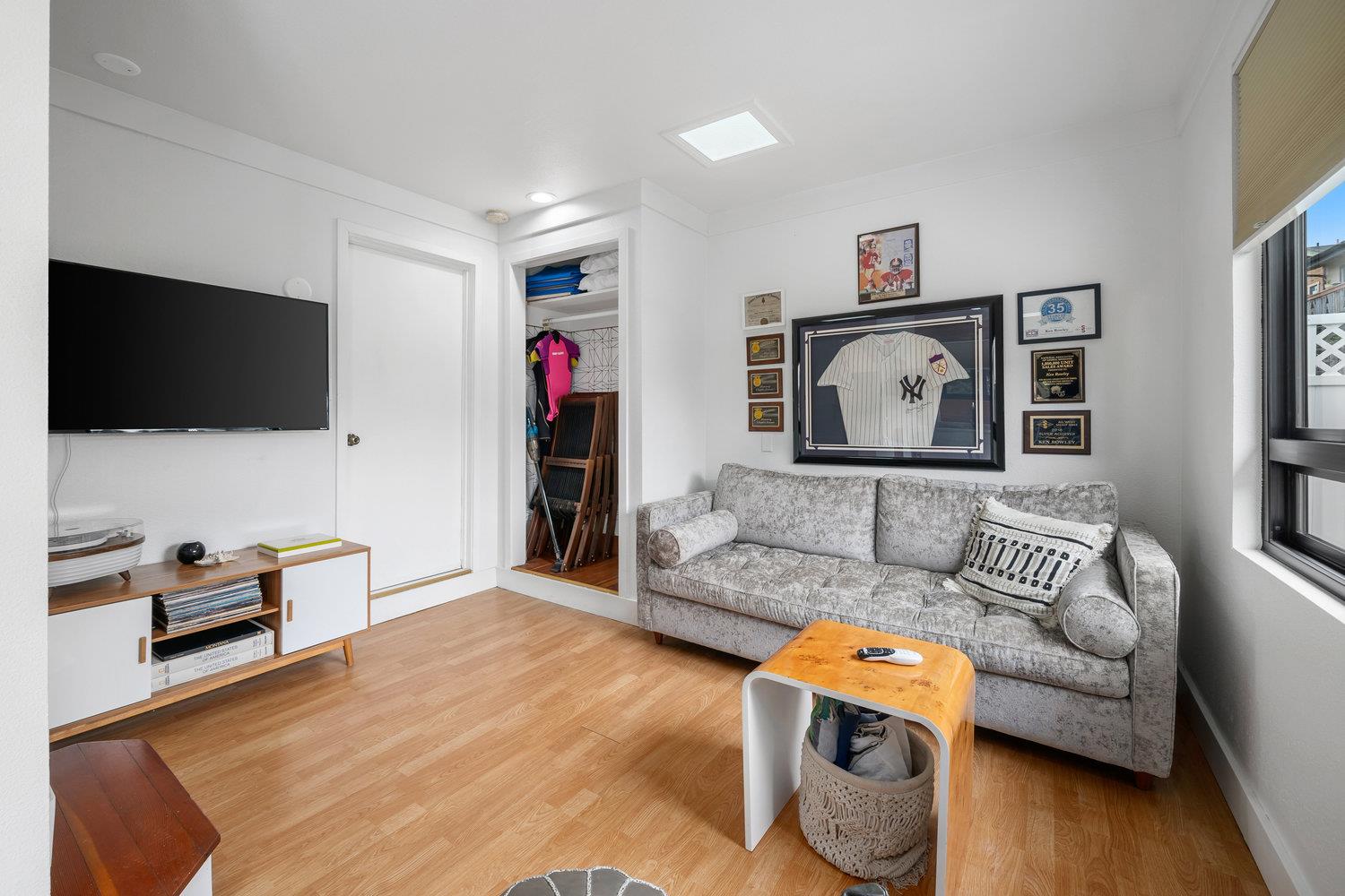 1648 Richard Ave, Cambria, CA 93428