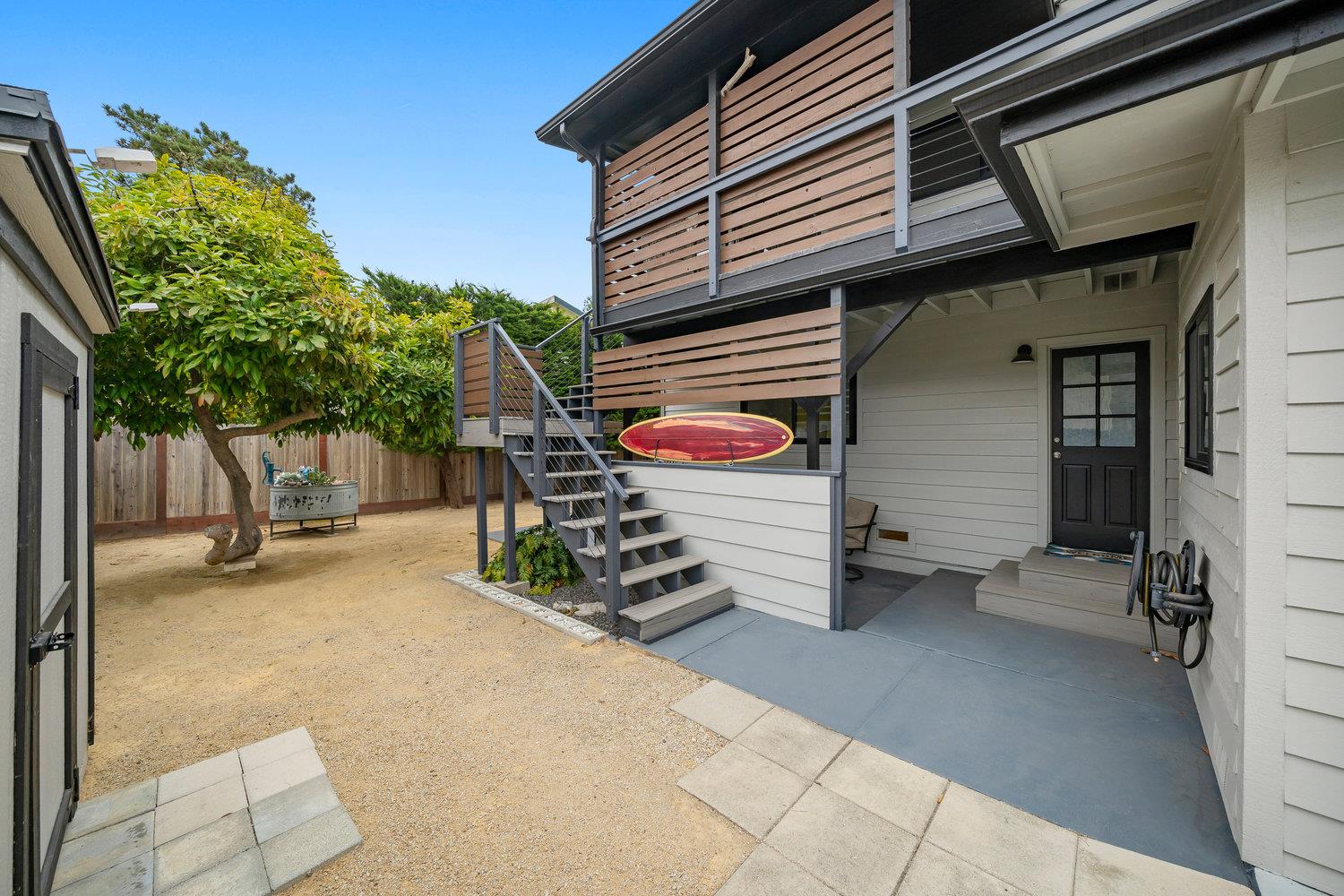 1648 Richard Ave, Cambria, CA 93428