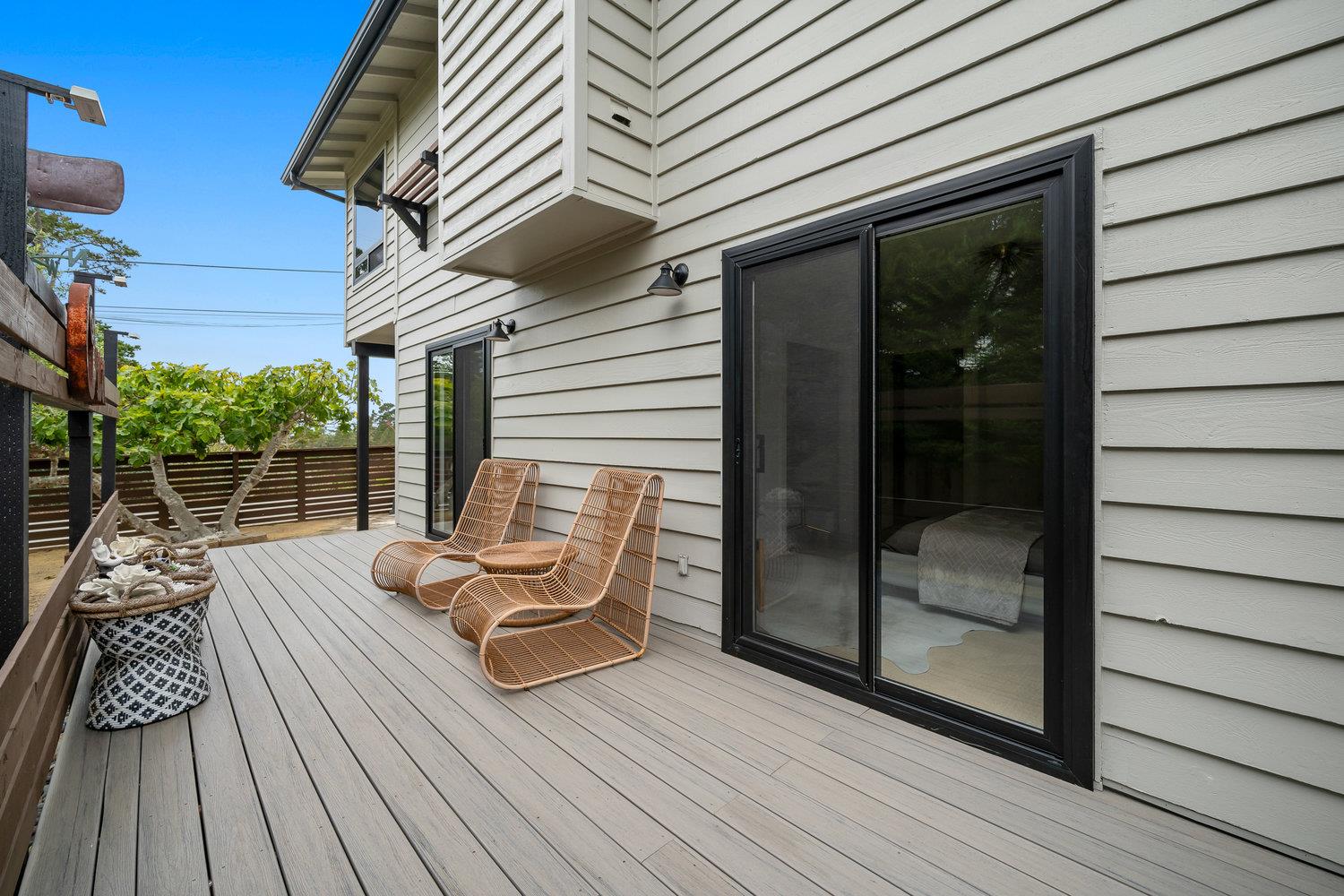 1648 Richard Ave, Cambria, CA 93428