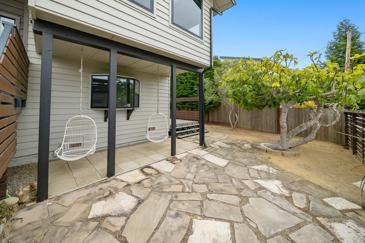 1648 Richard Ave, Cambria, CA 93428