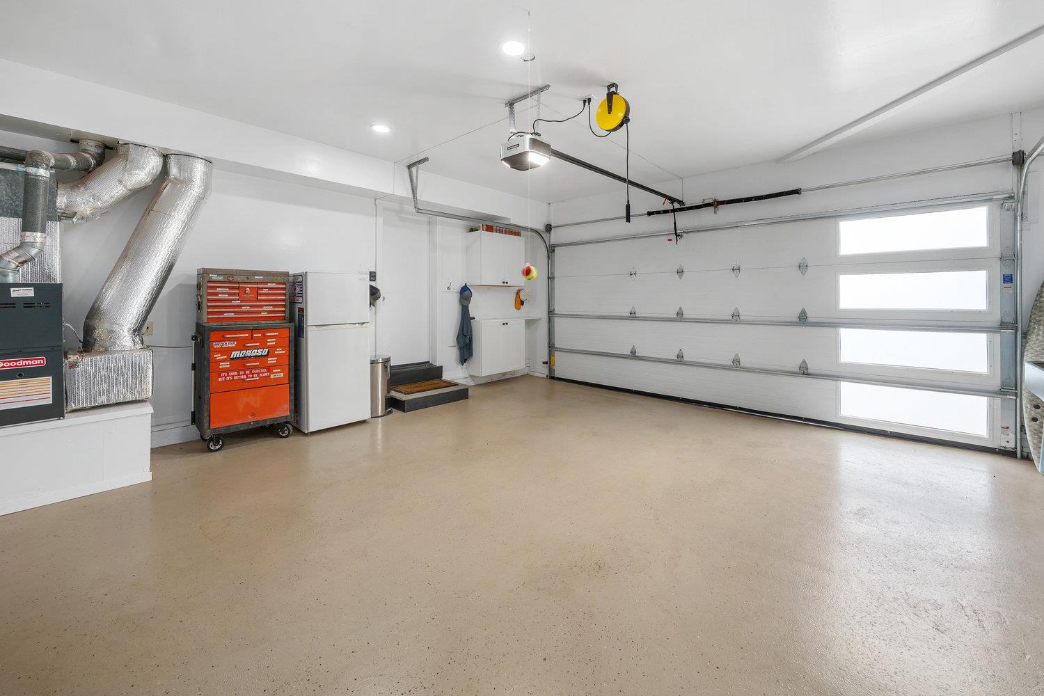 1648 Richard Ave, Cambria, CA 93428