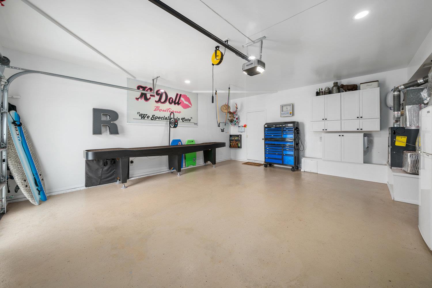 1648 Richard Ave, Cambria, CA 93428