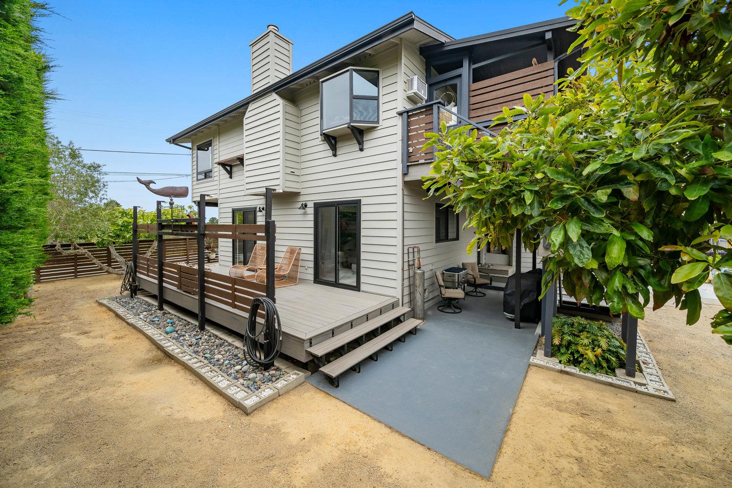 1648 Richard Ave, Cambria, CA 93428