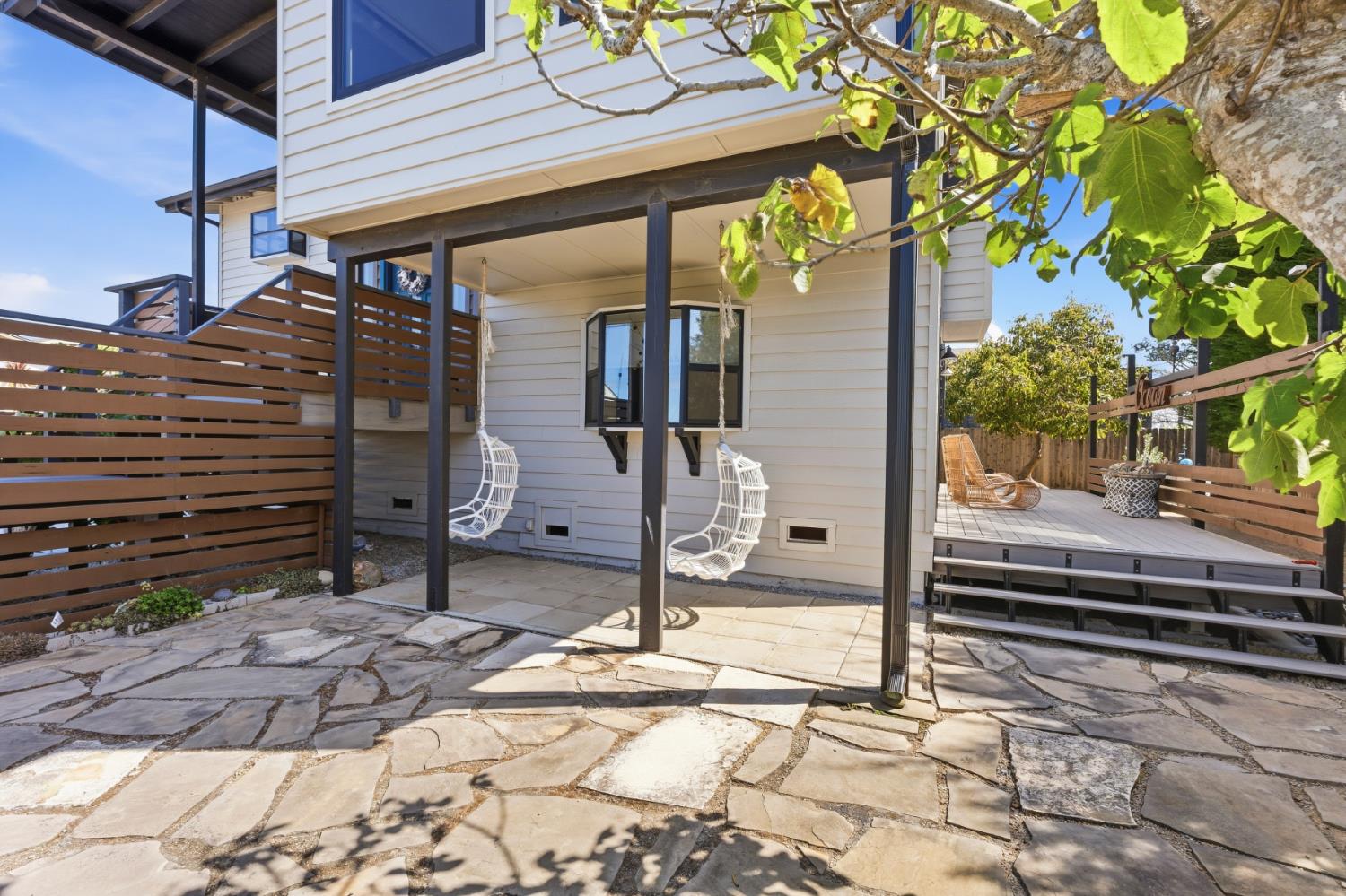 1648 Richard Ave, Cambria, CA 93428