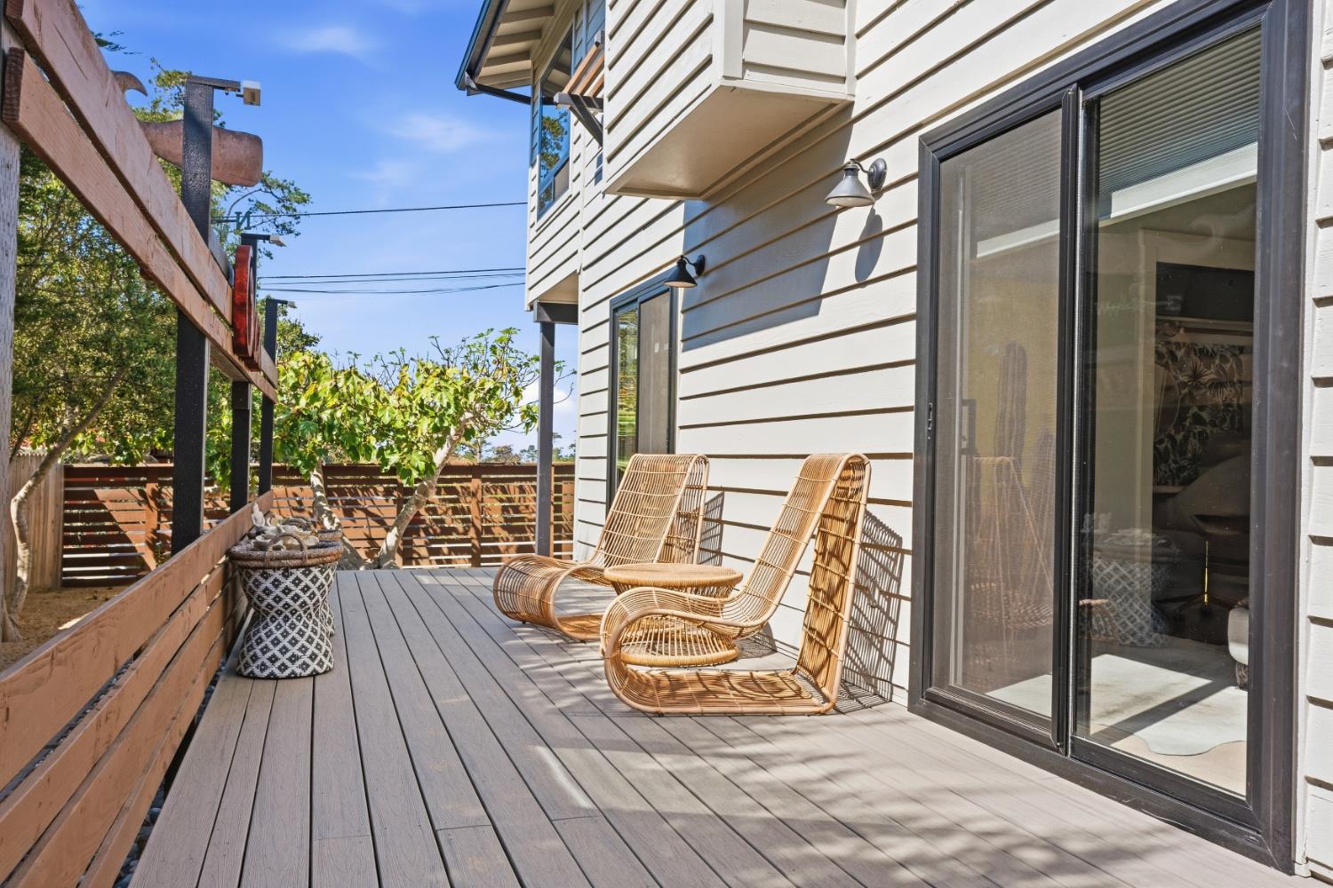 1648 Richard Ave, Cambria, CA 93428