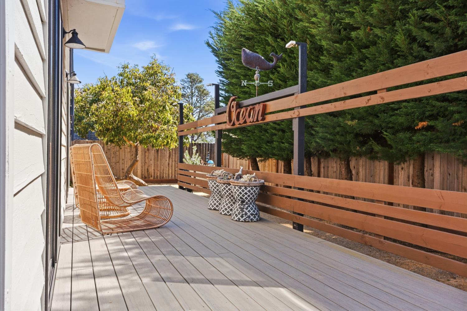 1648 Richard Ave, Cambria, CA 93428