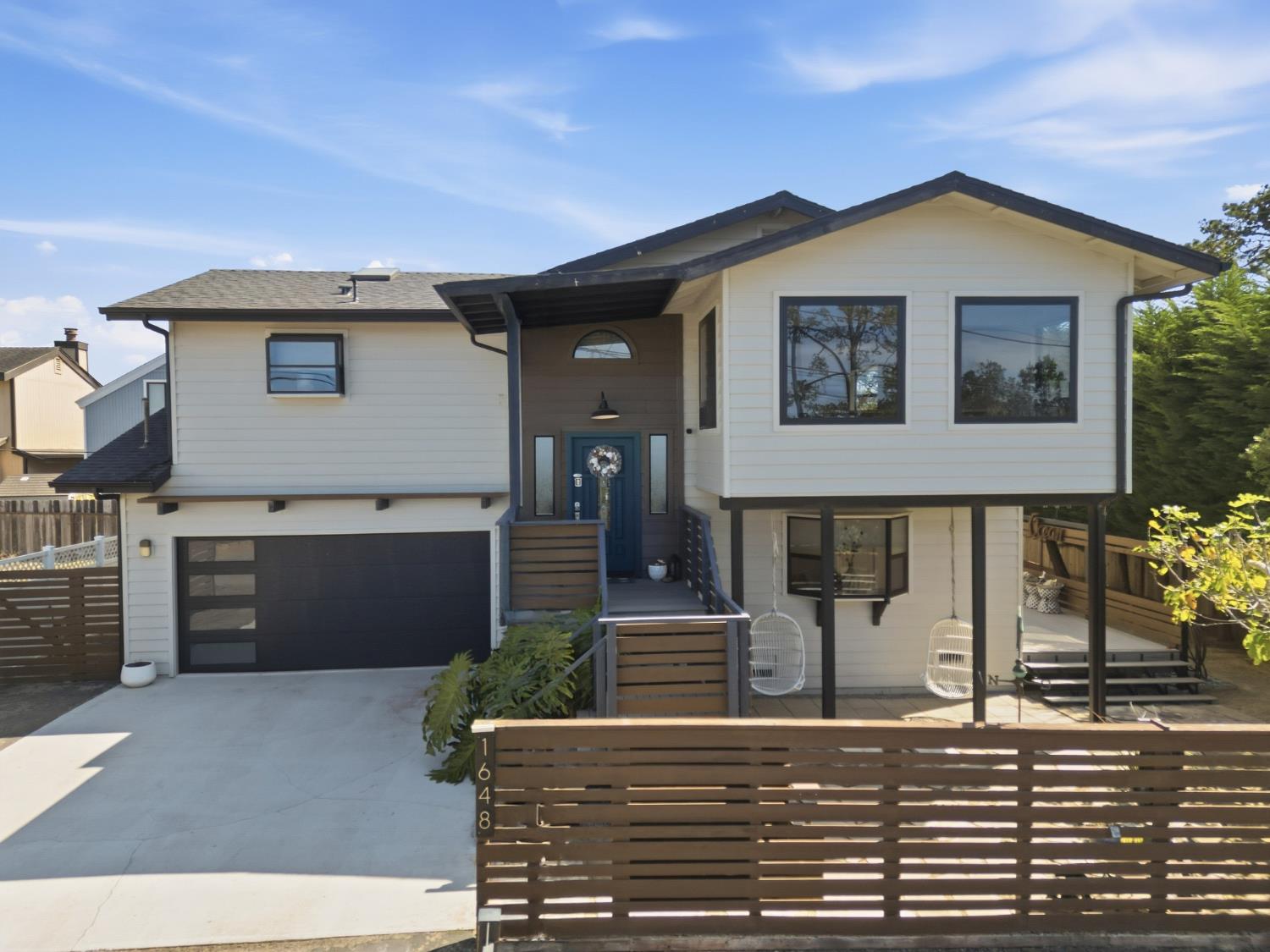 1648 Richard Ave, Cambria, CA 93428