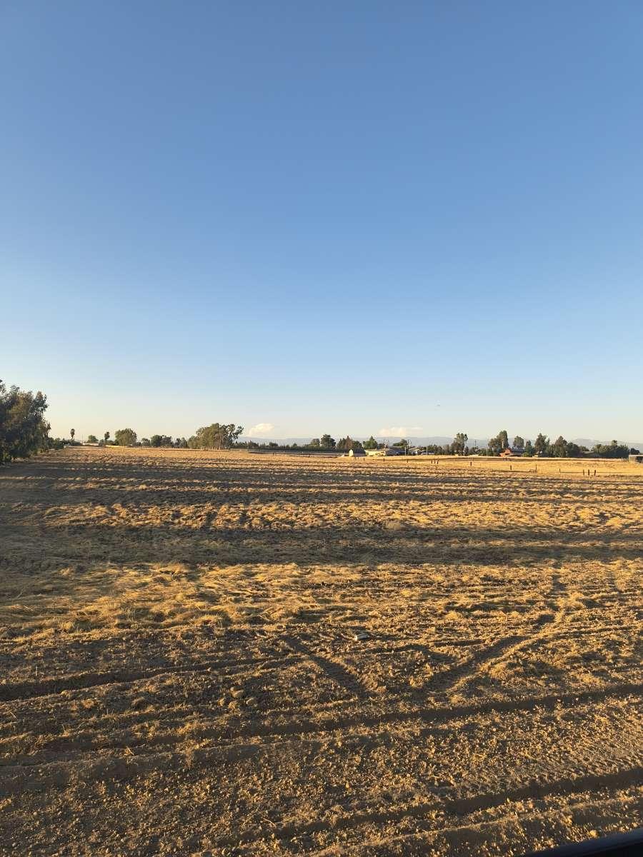 0 0 Avenue 13 1/2, Madera, CA 93636